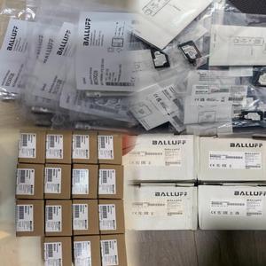 100% Original BAM00LP, supports de montage pour capteurs, BMF 305-HW-24, 325154 en stock, livraison rapide - Product Image 4