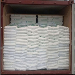 Ácido Cítrico Rainwood 2021, Ácido Cítrico en Polvo de Grado Alimenticio 99% con Precio al por Mayor - Product Image 1