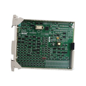 Procesador de Entrada Digital Original Nuevo 51402625-125 Controlador de Procesamiento de Señales de Automatización Industrial En Stock Envío Rápido - Product Image 2