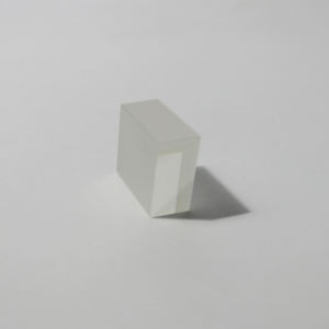 Изготовленные на заказ оптические пластинки из нитрида нитрила лития (LiNbO3) VY: окна, линзы, OEM, высокоточная толерантность, прозрачность >90%, большая апертура - Product Image 6