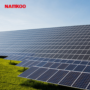 Panel Solar Bifacial de Alta Calidad de 420 Vatios, 435W, 455W - Product Image 3