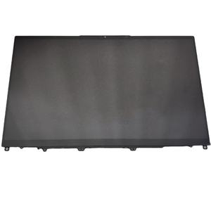 شاشات عرض LCD ووحدات عرض 5D10S39645 5D10S39646 5D10S39647 لجهاز لينوفو سليم 7-14 و7-14IIL05 و7-14ITL05 و14ARE05 - Product Image 1