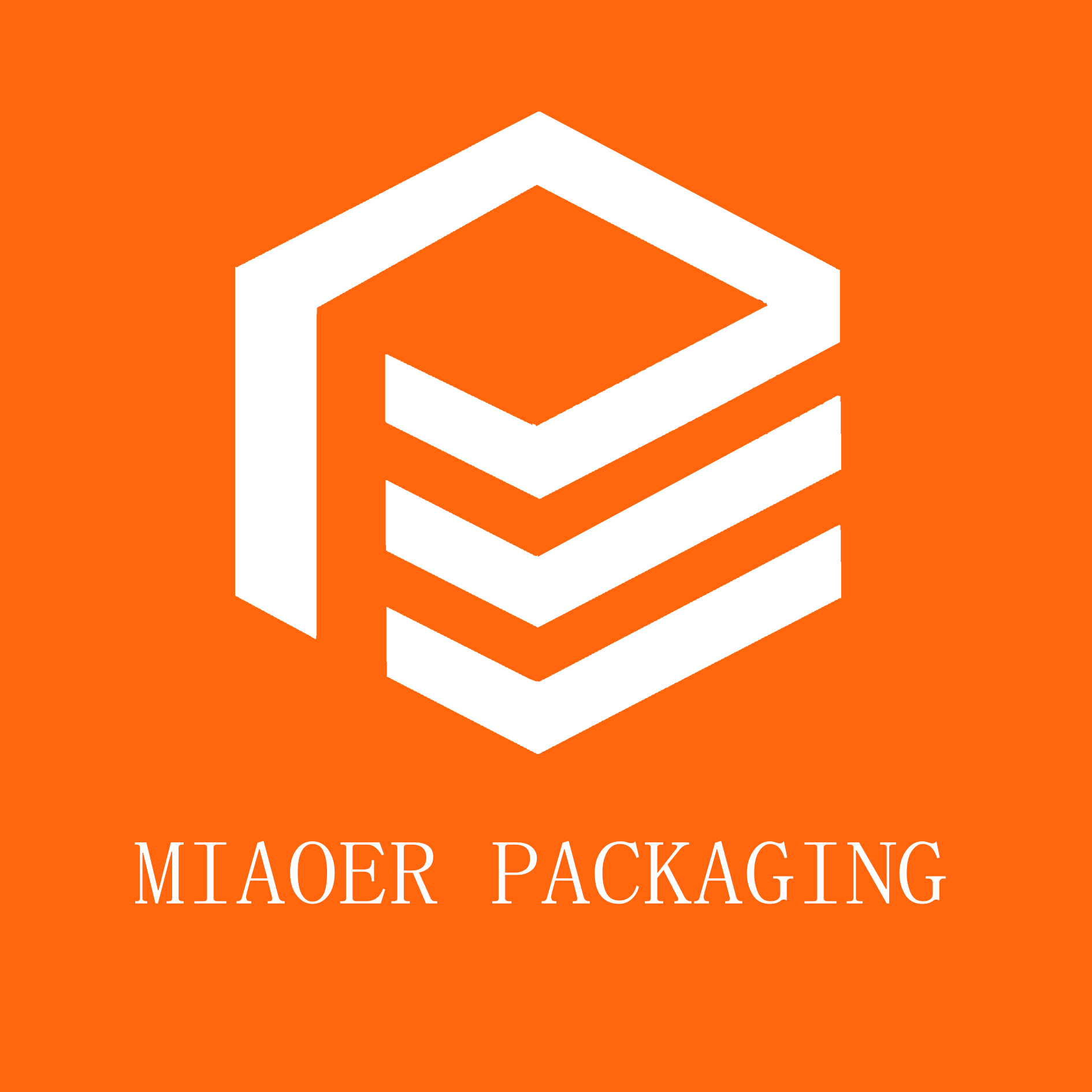 Yiwu Miaoer Trading Co., Ltd. logo