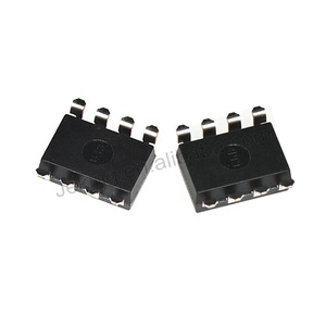 지킹 PC925 고속 광커플러 SOP-8 PC925LENIP0F - Product Image 4