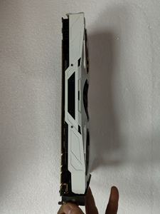 RTX <span class=keywords><strong>1080ti</strong></span> 11GB GDDR5X 352BIT Tarjeta gráfica para juegos Tarjeta de video GPU de escritorio - Product Image 3