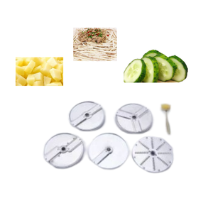 Trancheuse à Mandoline, trancheur <span class=keywords><strong>de</strong></span> légumes, trancheur <span class=keywords><strong>de</strong></span> légumes, hachoir alimentaire, oignon, salade <span class=keywords><strong>de</strong></span> pommes <span class=keywords><strong>de</strong></span> terre, pommes, <span class=keywords><strong>carottes</strong></span>, légumes, fruits, viande - Product Image 6