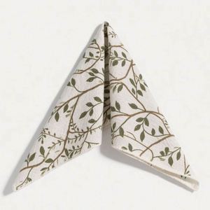 Écharpes en soie pour femmes, faciles à coiffer pour les chignons, les tresses ou les cheveux lâches, ajoutent de la couleur et de la grâce à toutes les coiffures et occasions. - Product Image 5