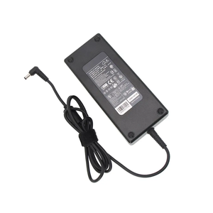 High Power <b>12V</b> 10A 120W Mains Charger <b>Adapter</b> for Laptop Electric SCP & OTP/OVP Protection - Product Image 1