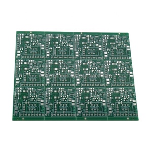 Đáng tin cậy nhà sản xuất Gerber tập tin bom danh sách OEM <span class=keywords><strong>PCB</strong></span> bảng mạch SMT Dip lắp ráp pcba <span class=keywords><strong>PCB</strong></span> công ty tại Trung Quốc - Product Image 6