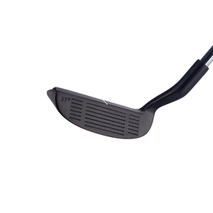 Le <span class=keywords><strong>golf</strong></span> déchiqueteur de haute qualité peut être utilisé pour mettre des putters de clubs de <span class=keywords><strong>golf</strong></span> verts en Chine ensemble de putter de <span class=keywords><strong>golf</strong></span> personnalisé - Product Image 5