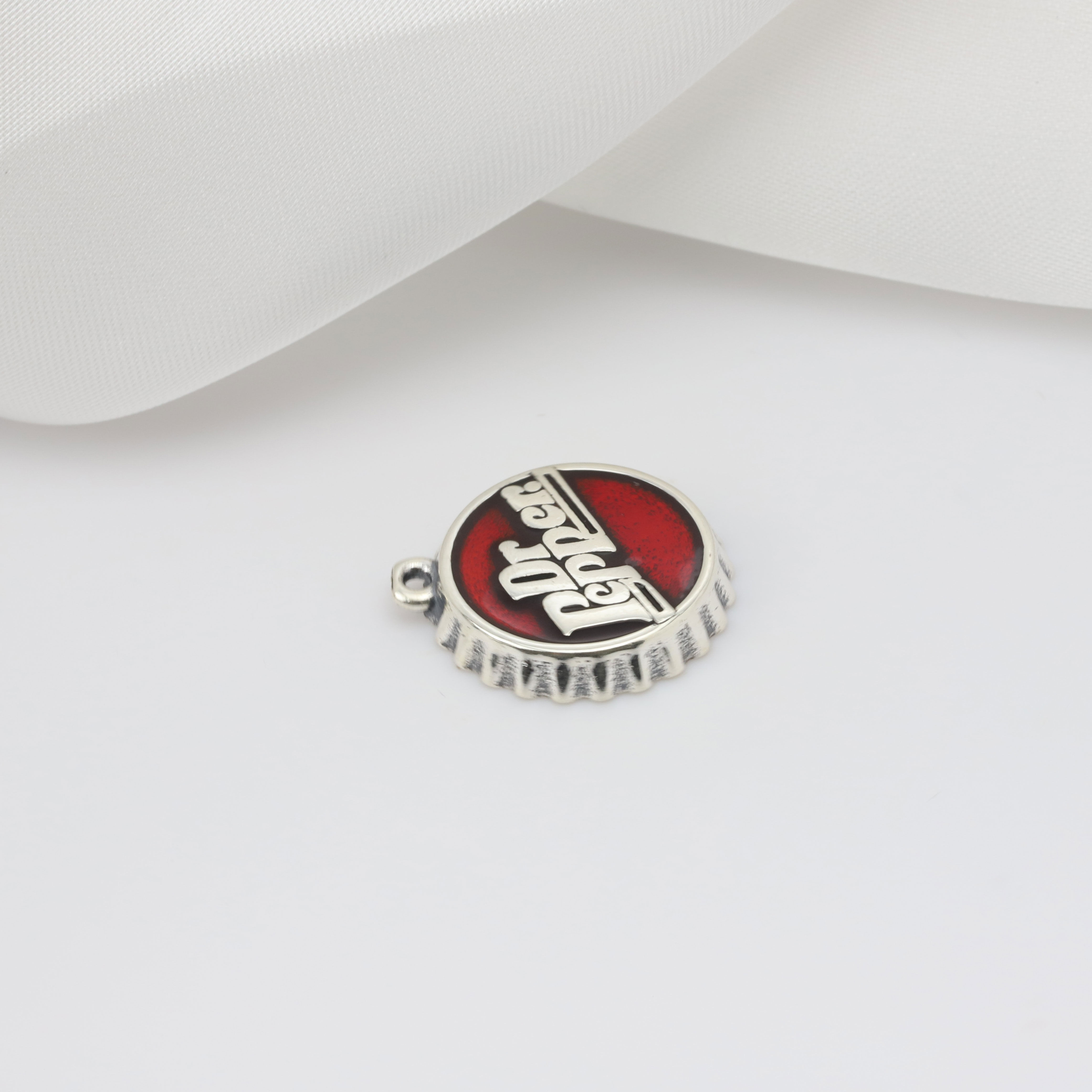 James Avery Charms Joyería Elegante y Personalizada