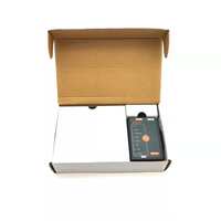 BAFANG BESST, quemador de programa de motor de centro Bafang, descargador de programa de firmware