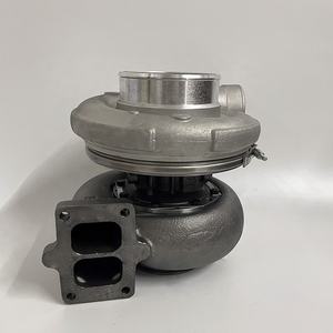 Fabrication professionnelle 3803015 numéro de pièce groupe électrogène HC5A <span class=keywords><strong>moteur</strong></span> turbocompressé pour turbocompresseur de voiture et pièces - Product Image 5