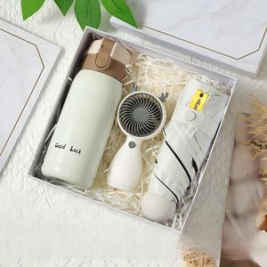 <span class=keywords><strong>2026</strong></span> रचनात्मक हस्तनिर्मित कागज उपहार बॉक्स सेट वैलेंटिन की माँ के दिन सुविधाजनक उपहार के लिए डिजाइन विविधता संयोजन - Product Image 1