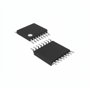 Power Management (PMIC) 16 TSSOP Exposed Pad Original One Stop Service MAX1765EUE+T Buy Electronics Components Online - Product Image 1