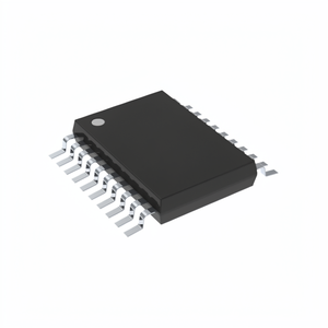 24 SOlC Logic Distributeur agréé SN74LVC4245ADWRE4 Composants électroniques - Product Image 1