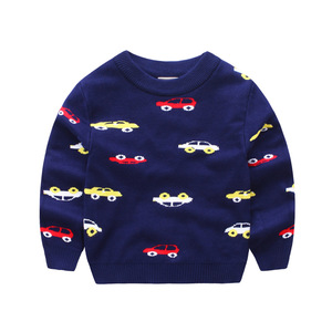 Nouveau design de vêtements de <span class=keywords><strong>marque</strong></span> <span class=keywords><strong>pull</strong></span> en coton de promotion à prix réduit Vente en gros - Product Image 3