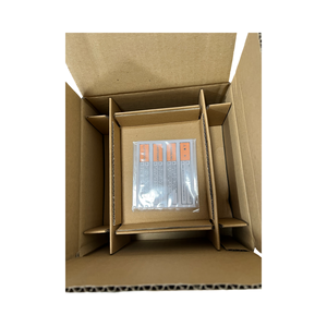 Ventilador Ionizador SJ-F010 SJ-F100 SJ-F100W para Eliminar la Electricidad Estática en Líneas de Producción Industriales, Disponible en Stock - Product Image 2