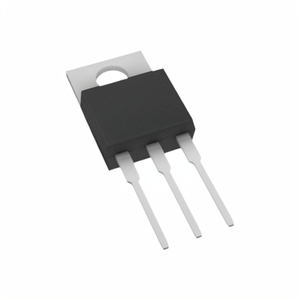 Diode Arrays TO-220-3 In Stock FEPE16AT-E3/45 Electronic Chips Component - Product Image 1