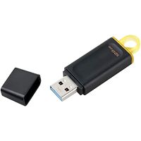 Memorias USB de 32 GB, 64 GB, 128 GB, USB 3.0, 2.0, Pendrives, Unidades Flash USB para Viajes