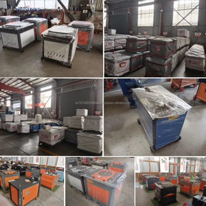 เครื่องดัดเหล็กเส้นแรงบิดสูง: ประสิทธิภาพอันทรงพลังสำหรับการสร้างแท่งเสริมความแข็งแรงสูงได้อย่างง่ายดาย - Product Image 4