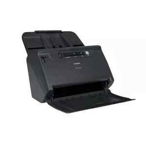 A4-formaat <span class=keywords><strong>DR</strong></span>-C240 & <span class=keywords><strong>DR</strong></span>-C230L dubbelzijdige USB-interface kleuren documentenscanner vel-invoer op voorraad - Product Image 5