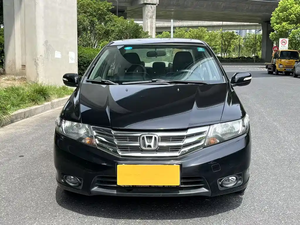 <span class=keywords><strong>Honda</strong></span> Frontale Classic d'occasion à bas prix, vente en gros, unité unique disponible, exportation mondiale, conduite à gauche, automatique, voitures <span class=keywords><strong>Honda</strong></span> d'occasion - Product Image 2