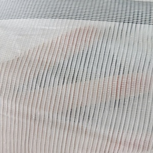 Zwaarbelastbaar zonwerend <span class=keywords><strong>net</strong></span>/ bouwnet voor veiligheid/ zonwerend <span class=keywords><strong>net</strong></span> voor landbouwkassen - Product Image 3