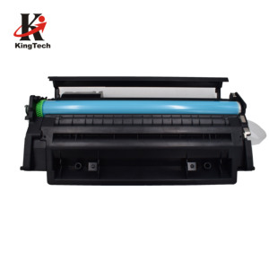 Offre Spéciale – Cartouche de Toner Noire Compatible KT-255X avec Puce pour Imprimante Laser <span class=keywords><strong>55X</strong></span> 255X - Product Image 3