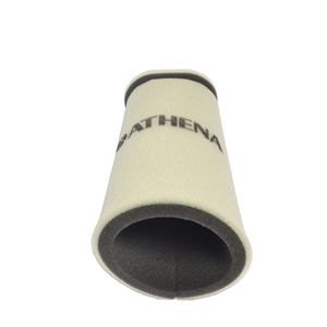 Filtre à air - Product Image 2