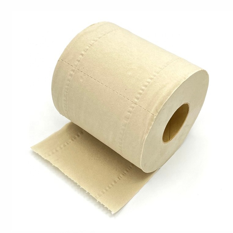 bambus strumpfhosen MINIPOP Bambus Strumpfhose main image 1