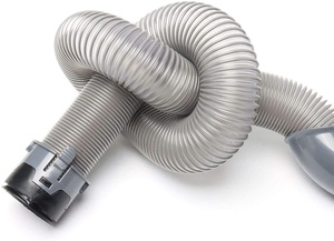 Remplacement de poignée de tuyau souple haute Performance adapté aux requins NV350 NV351 NV352 UV440 accessoires de pièces d'aspirateur 113FFJ - Product Image 2
