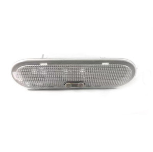 Pièce de voiture, lampe de plafond de voiture, lampe de lecture pour Nissan Qashqai <span class=keywords><strong>Micra</strong></span> <span class=keywords><strong>Acenta</strong></span> 26430-BC40A T26430-BC40B 26430-2FJ0A 264302F2A - Product Image 2