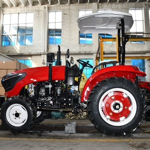 Tracteur tracteur à quatre roues, 4x4, multifonctionnel, à quatre roues, <span class=keywords><strong>Mini</strong></span> - Product Image 3