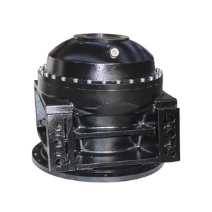 Réducteur de camion malaxeur à béton Ruimin 7.1r120, boîte de vitesses, garantie 1 an, Zhejiang Chine - Product Image 1