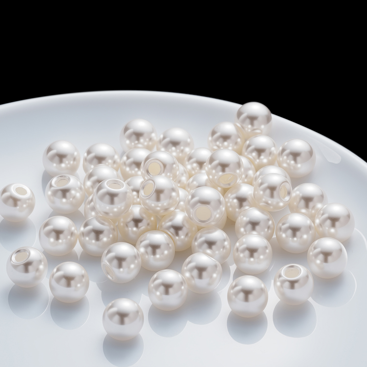 blanc cassé