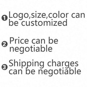 Promotional Cheap Large Capacity Durable Waterproof Nylon Folding Storage Travel Foldable Duffel Bag Moq 100 - Product Image 6