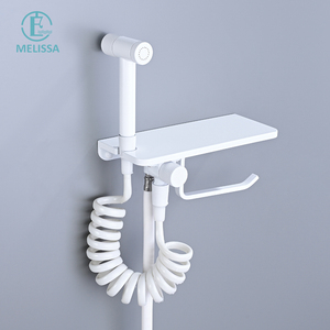 Полотенце для туалетного биде - Product Image 4