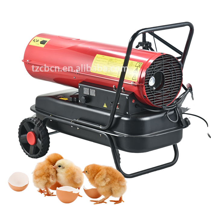 Henhouse Animal Farm Pig Warm Equipment