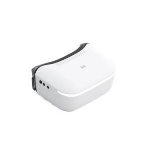 HOT Caddx Walksnail HD L 4.5 Inch 1920x1080 Head Tracking <b>RC</b> Cars <b>Drones</b> Kit Mini 1S Fixed-wing for Camera - Product Image 1