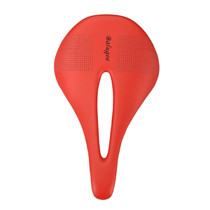 <span class=keywords><strong>Selle</strong></span> de vélo <span class=keywords><strong>VTT</strong></span> 2022 en acier, 240x143 mm, pour vélo de route, vélo électrique, rails de <span class=keywords><strong>selle</strong></span> de vélo - Product Image 5