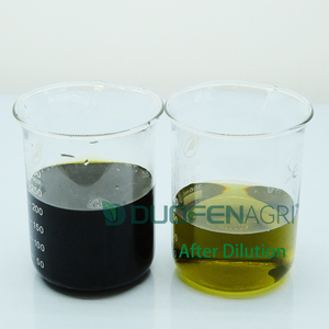 Prevenga el amarilleo de las hojas más saludable Youluoka PH-Fertilizante de aminoácidos equilibrado para árboles de cítricos - Product Image 6