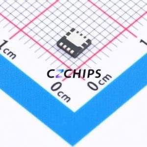 ทรานซิสเตอร์สนาม PowerDI3333-8 DMT6007LFGQ-7 (Mosfet) แบบดั้งเดิมและใหม่ - Product Image 2