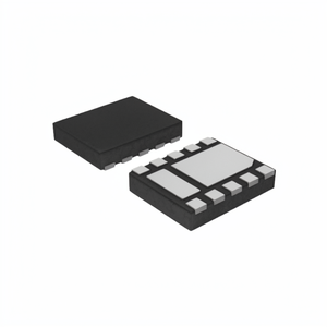 Composants électroniques de gestion de l'alimentation (PMIC) 10 UFDFN à pad exposé NCP362CMUTBG en stock - Product Image 1