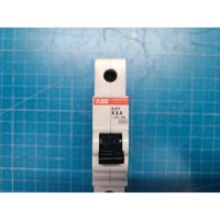 Systèmes de contrôle programmables PLC d'automatisation industrielle neufs et originaux S271 K10a