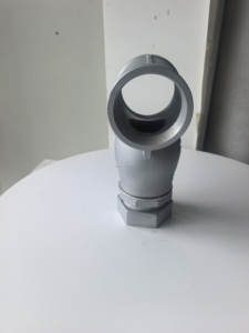 วาล์วลอยสามทางพร้อมอุปกรณ์ป้องกันน้ำล้น วาล์วสำหรับถัง อะไหล่รถบรรทุก - Product Image 4