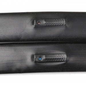 Cinta de Goteo HDPE de Alta Calidad OEM, Espaciado de 20-50 cm, Grosor de 0.2 mm, para Sistemas de Riego Agrícola e Invernaderos - Product Image 3