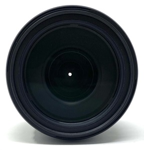 ใช้เลนส์กล้อง DA 55-300mm f/4-5.8 ED สำหรับกล้องดิจิตอล SLR - Product Image 2