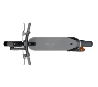 Pour Trottinette Électrique Yadea Starto EliteMax X2+ KS7 X3 Lite G10 Moteur Grande Puissance 2000W OEM Trois Roues CEE, Batterie 36V 20Ah
