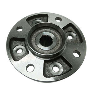 Pompa di Carica per Trasmissione Carrelli Elevatori HL/<span class=keywords><strong>TCM</strong></span>, Alta Efficienza, Alimentazione AC, Capacità 2000-5000kg, OEM 15583-80221 3 - Product Image 3